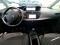 preview Citroen Grand C4 Picasso / SpaceTourer #4