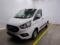 preview Ford Transit Custom #0