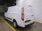 preview Ford Transit Custom #1