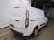 preview Ford Transit Custom #2