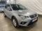 preview Seat Arona #2