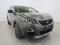 preview Peugeot 3008 #2