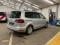 preview Volkswagen Sharan #1