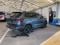 preview Skoda Karoq #1