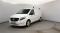 preview Mercedes Vito #0