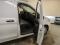 preview Mercedes Vito #3