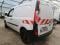 preview Renault Kangoo #1