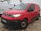 preview Citroen Berlingo #0