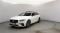 preview Volvo V90 #0