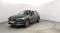 preview Volvo XC60 #0