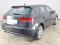 preview Audi A3 #1