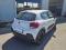 preview Citroen C3 #1