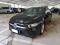 preview Mercedes A 200 #0