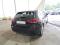 preview Mercedes A 200 #1