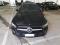 preview Mercedes A 200 #5