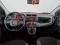 preview Fiat Panda #2