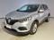 preview Renault Kadjar #0