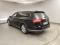 preview Volkswagen Passat #2