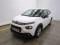 preview Citroen C3 #0