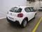 preview Citroen C3 #2