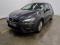 preview Seat Leon #0