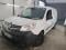 preview Renault Kangoo #0