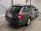 preview Skoda Octavia #1