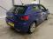 preview Seat Ibiza #1