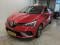 preview Renault Clio #0