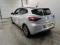 preview Renault Clio #5