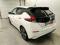 preview Nissan Leaf #5