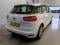 preview Citroen C4 SpaceTourer #1