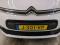 preview Citroen C4 SpaceTourer #3