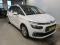 preview Citroen C4 SpaceTourer #4