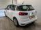 preview Citroen C4 SpaceTourer #5