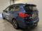 preview BMW 216 Gran Tourer #5