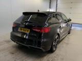 AUDI A3 Sportback 30 TDI #1