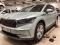 preview Skoda Enyaq #0