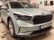 preview Skoda Enyaq #1