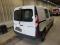 preview Renault Kangoo #3