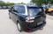 preview Citroen Grand C4 Picasso / SpaceTourer #4