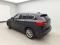 preview BMW X1 #2