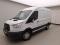 preview Ford Transit #3