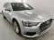 preview Audi A6 #1