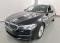 preview BMW 518 #0