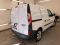 preview Renault Kangoo #2