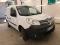 preview Renault Kangoo #3