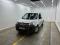 preview Renault Kangoo #0