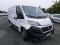 preview Fiat Ducato #3