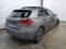 preview Mercedes A 200 #1